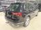 preview Volkswagen Tiguan #3