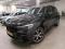 preview BMW X5 #0