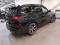 preview BMW X5 #1