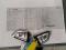 preview BMW X5 #3