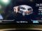 preview BMW X5 #4