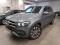 preview Mercedes GLE 350 #0