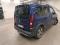 preview Peugeot Rifter #1