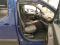 preview Peugeot Rifter #2
