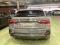 preview Audi Q3 #4