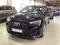 preview Audi Q3 #1