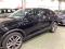 preview Audi Q3 #2