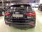 preview Audi Q3 #4