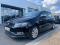 preview Volkswagen Polo #2
