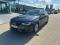 preview Audi A4 #0