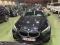 preview BMW 116 #0
