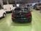 preview BMW 116 #4