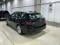 preview BMW 330 #2