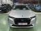 preview DS Automobiles DS4 #0