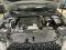 preview DS Automobiles DS4 #5