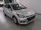 preview Hyundai i20 #1