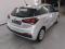 preview Hyundai i20 #3
