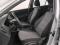 preview Hyundai i20 #4