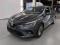 preview Renault Clio #0