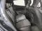 preview Renault Clio #5