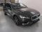 preview Volvo V60 #1