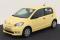 preview Skoda Citigo #0