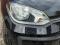 preview Volkswagen up! #2