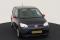 preview Volkswagen up! #3