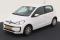 preview Volkswagen up! #0