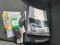 preview Volkswagen up! #5