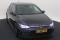 preview Volkswagen Golf #4