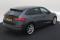 preview Skoda Scala #4
