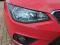 preview Seat Arona #3