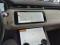 preview Land Rover Range Rover Velar #1