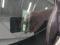 preview Land Rover Range Rover Velar #2