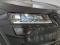 preview Skoda Karoq #3
