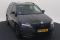 preview Skoda Karoq #4
