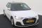 preview Audi A1 #2