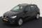 preview Seat Arona #0