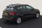 preview Seat Arona #3