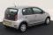 preview Volkswagen up! #3