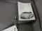 preview Volkswagen up! #4