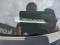 preview Skoda Fabia #1