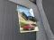 preview Skoda Fabia #4