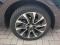 preview Skoda Fabia #5