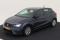 preview Seat Ibiza #0