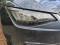 preview Seat Ibiza #2