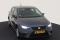preview Seat Ibiza #3