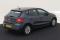 preview Seat Ibiza #4