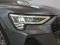 preview Audi E-TRON #3